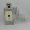Nectarine Blossom & Honey Cologne by Jo Malone