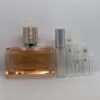 Bronze Goddess EDP by Estee Lauder