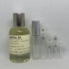 Santal 33 EDP by Le Labo