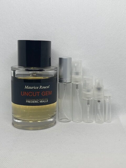Uncut Gem by Frederic Malle