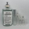 Replica Bubble Bath by Maison Margiela
