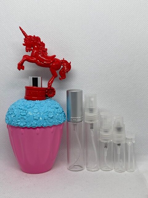 Fantasia Pop Surprise EDT by Anna Sui