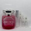 Blossom EDP by Jimmy Choo