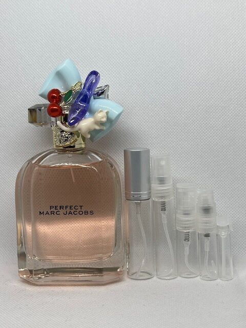 Perfect EDP by Marc Jacobs