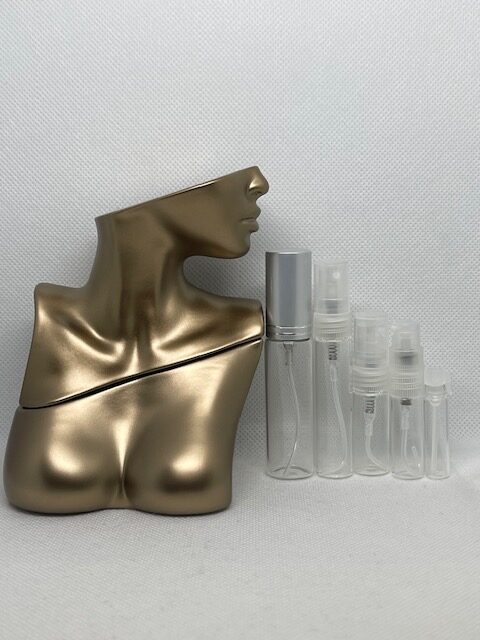 Eilish #1 by Billie Eilish