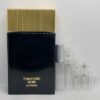 Noir Extreme Pour Homme EDP by Tom Ford