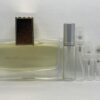 Private Collection Tuberose Gardenia EDP by Estee Lauder