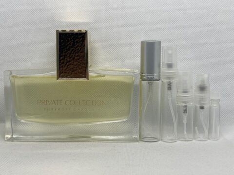 Private Collection Tuberose Gardenia EDP by Estee Lauder