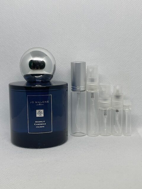 Moonlit Camomile Cologne by Jo Malone