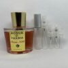 Peonia Nobile EDP by Acqua Di Parma