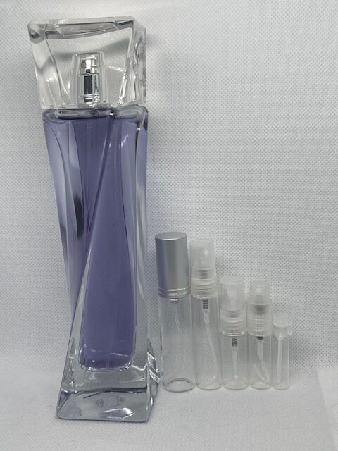 Hypnose EDP by Lancome