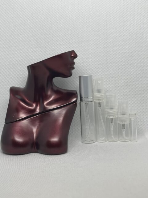 Eilish #3 by Billie Eilish