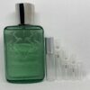 Greenley EDP by Parfums de Marly