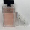 Musc Noir EDP by Narciso Rodriguez
