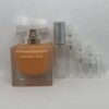 Narciso Eau Néroli Ambrée by Narciso Rodriguez