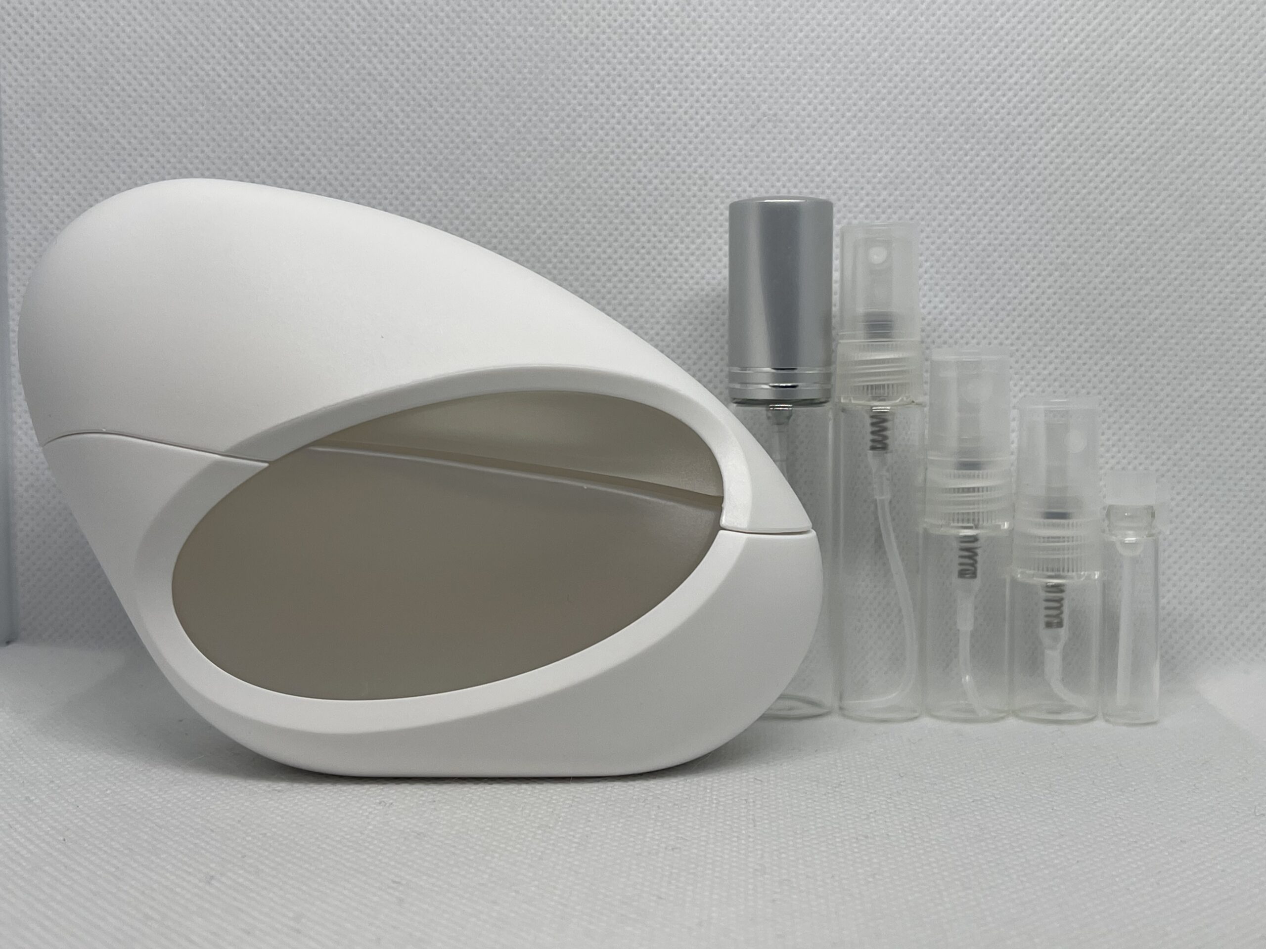 Mod Vanilla EDP by Ariana Grande