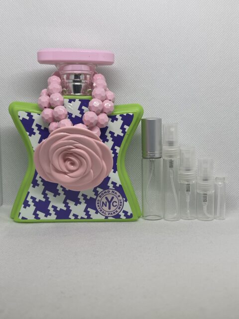 Central Park West by Bond No. 9