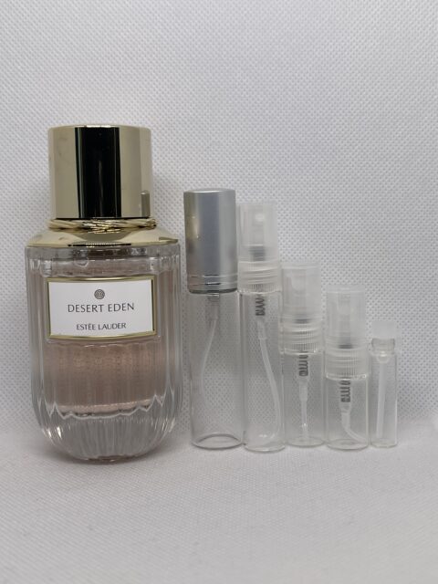 Desert Eden by Estée Lauder