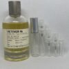 Vetiver 46 EDP by Le Labo