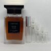 Ebene Fume EDP by Tom Ford