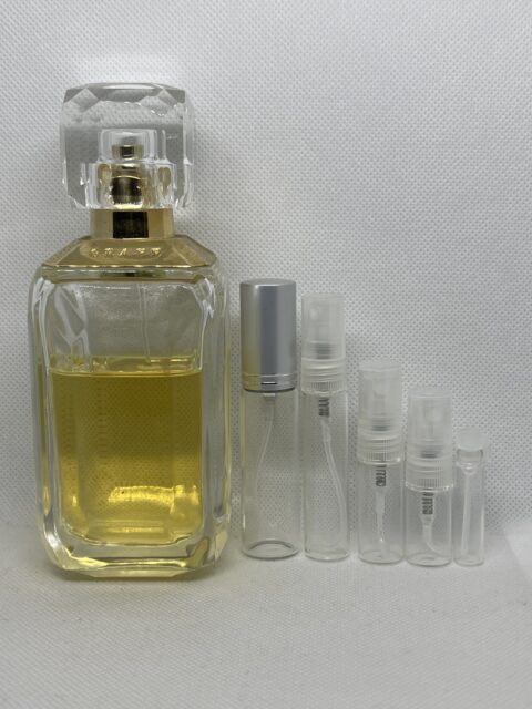 Lesedi La Rona V EDP by Graff