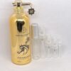 Arabians EDP by Montale