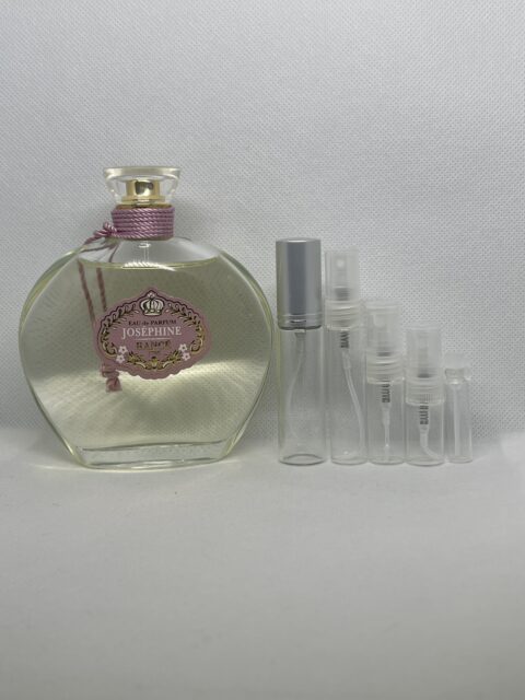 Josephine EDP by Rance 1795