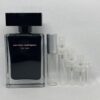 Narciso Rodriguez for Her EDT by Narciso Rodriguez