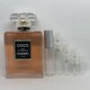 Coco EDP by Chanel