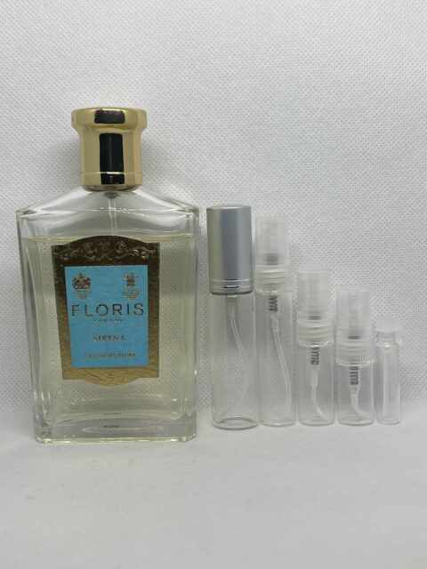 Sirena EDP by Floris