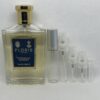 Edwardian Bouquet EDT by Floris