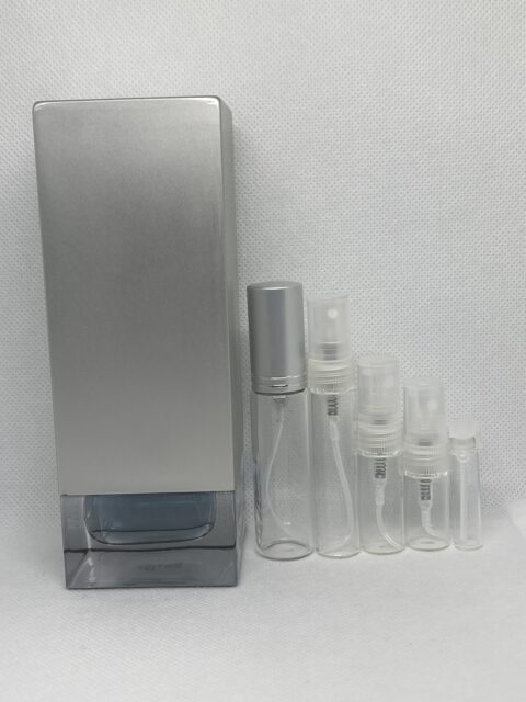 Contradiction Man EDP by Calvin Klein