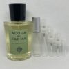 Colonia Futura EDC by Acqua di Parma