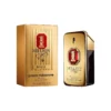 1 Million Royal Parfum Spray By Paco Rabanne 100ml