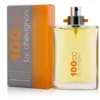 100cc Eau De Toilette Spray by Chevignon 100ml