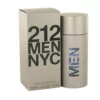 212 Men EDT by Carolina Herrera 100ml