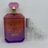 Fleur Majesty Rose Royale | 31 EDP by Kayali Fragrance
