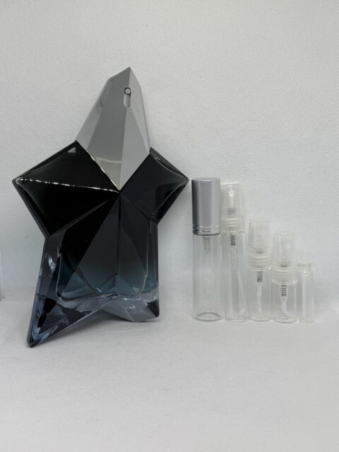 Angel Fantasm EDP by Thierry Mugler