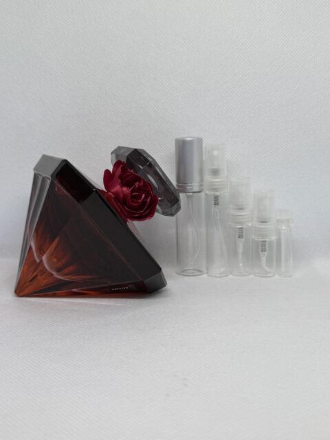 La Nuit Tresor Intense EDP by Lancome