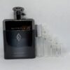 Ralph's Club EDT by Ralph Lauren