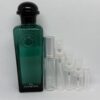 Eau d'Orange Verte EDC by Hermes