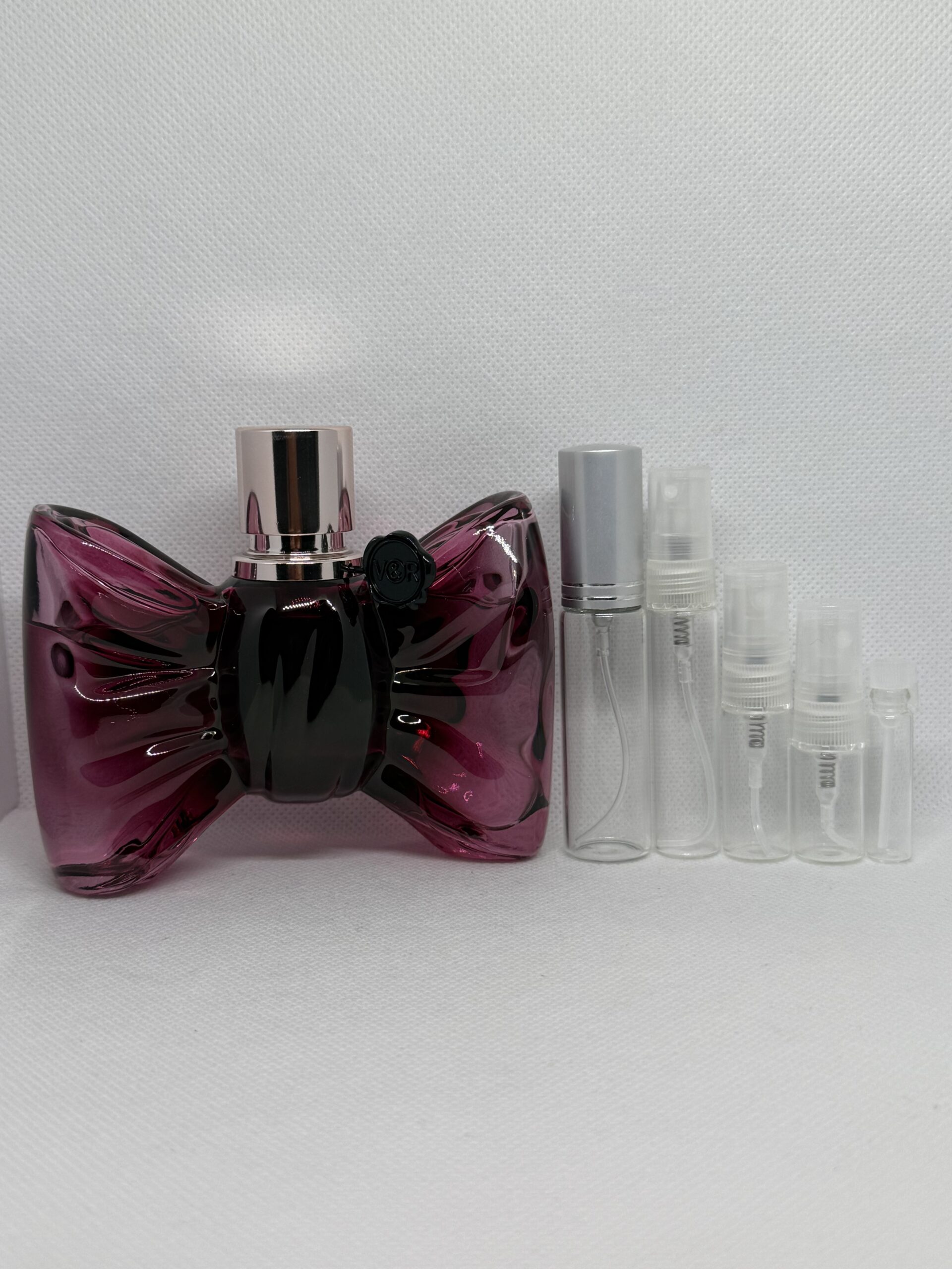 Bonbon EDP by Viktor & Rolf