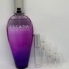 Marine Groove EDT by Escada