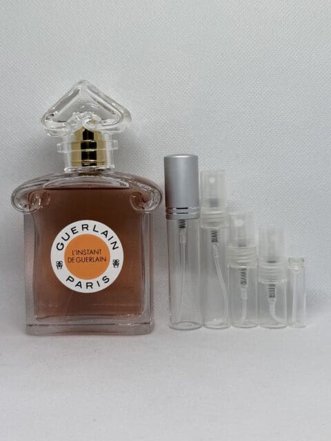 L'Instant de Guerlain EDP by Guerlain