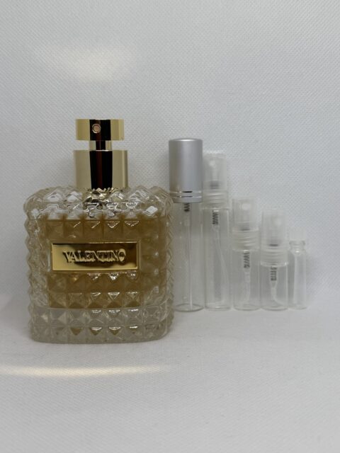 Valentino Donna EDP for Women by Valentino