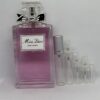 Miss Dior Roses N'Roses EDT by Christian Dior