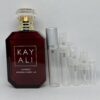 Lovefest Burning Cherry | 48 EDP by Kayali Fragrance