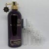Dark Purple EDP by Montale