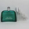 Sea Thru EDP by Costume National