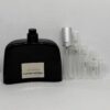 Scent Intense EDP by Costume National
